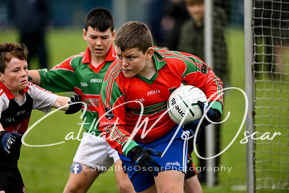 Aaron Devlin Tournament (359 of 617)