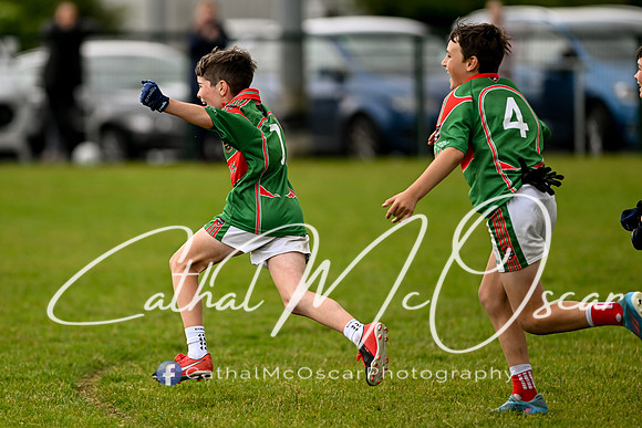 Aaron Devlin Tournament (513 of 617)