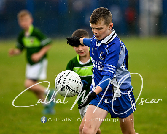 Aaron Devlin Tournament (77 of 617)