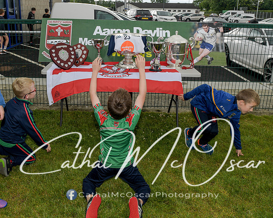 Aaron Devlin Tournament (543 of 617)