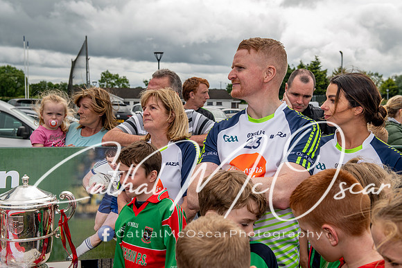 Aaron Devlin Tournament (575 of 617)