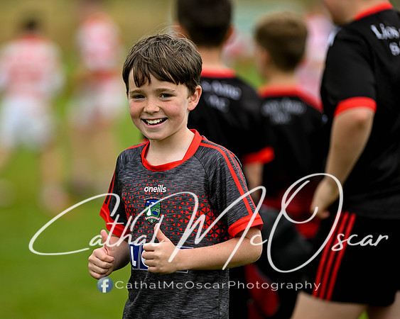 Aaron Devlin Tournament (389 of 617)