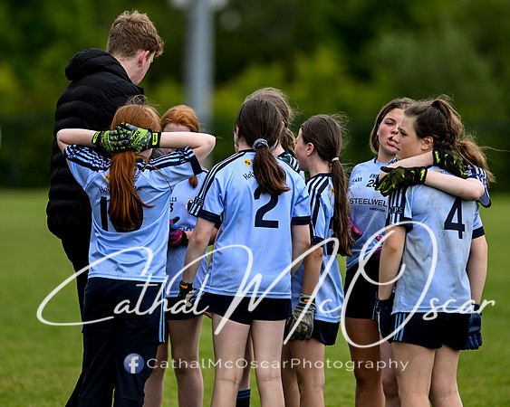 Aaron Devlin Tournament (445 of 617)