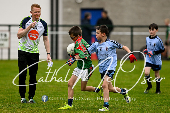 Aaron Devlin Tournament (158 of 617)