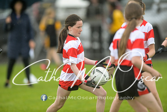 Aaron Devlin Tournament (233 of 617)