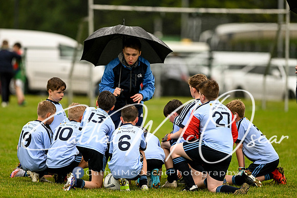 Aaron Devlin Tournament (178 of 617)