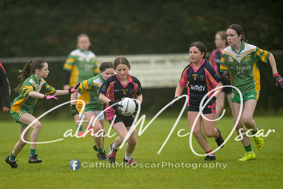 Aaron Devlin Tournament (268 of 617)