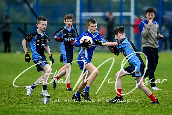 Aaron Devlin Tournament (128 of 617)