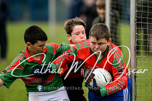 Aaron Devlin Tournament (358 of 617)