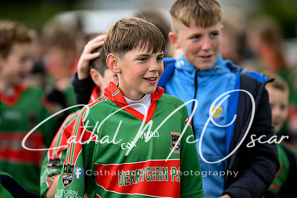 Aaron Devlin Tournament (526 of 617)