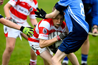 Aaron Devlin Tournament (2 of 617)