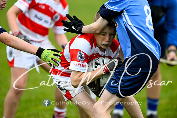 Aaron Devlin Tournament (2 of 617)