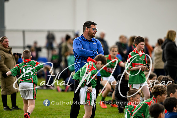 Aaron Devlin Tournament (470 of 617)