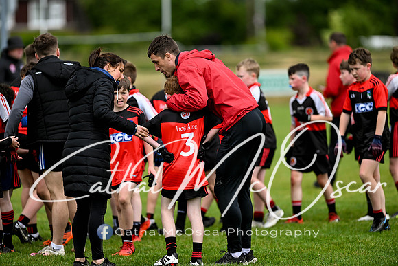 Aaron Devlin Tournament (332 of 617)