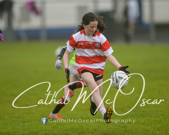 Aaron Devlin Tournament (286 of 617)
