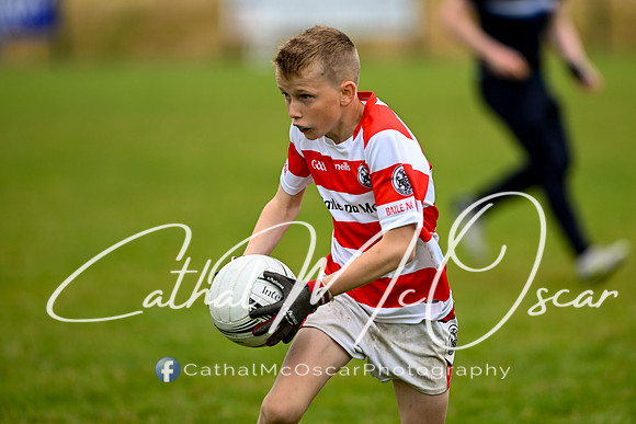 Aaron Devlin Tournament (377 of 617)