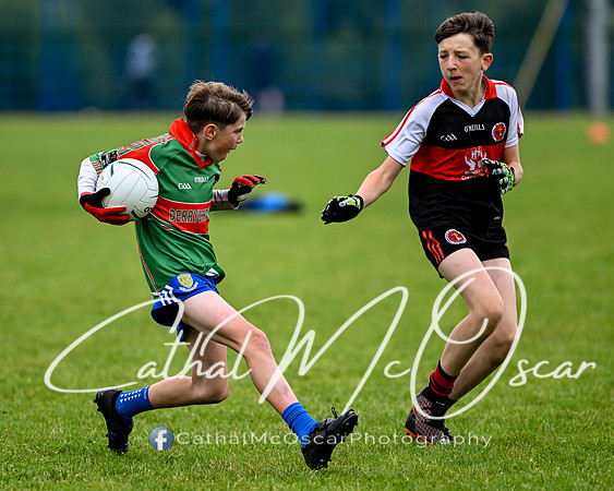 Aaron Devlin Tournament (397 of 617)