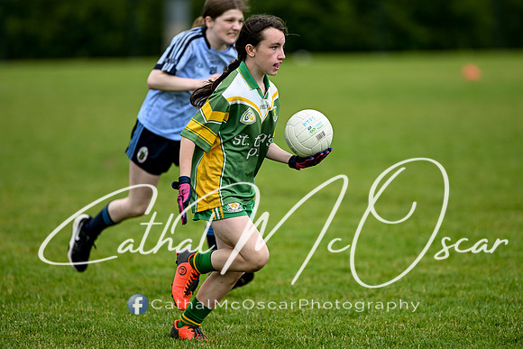 Aaron Devlin Tournament (425 of 617)