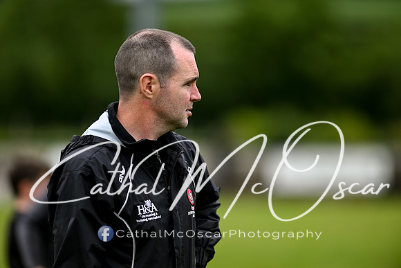 Aaron Devlin Tournament (368 of 617)