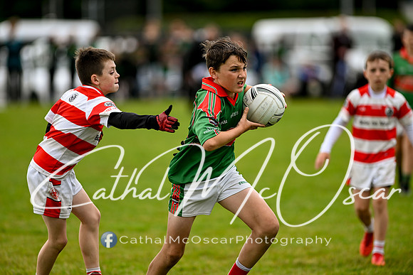Aaron Devlin Tournament (482 of 617)