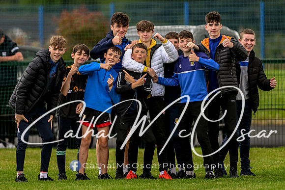 Aaron Devlin Tournament (504 of 617)