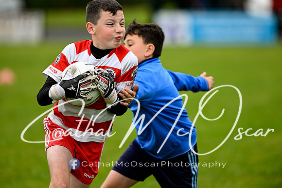 Aaron Devlin Tournament (393 of 617)
