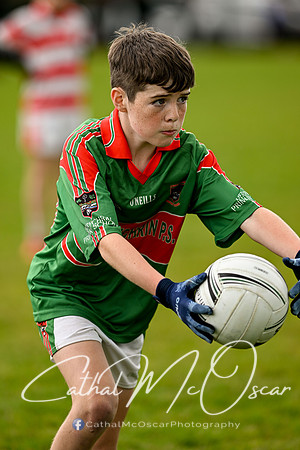 Aaron Devlin Tournament (463 of 617)