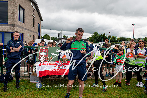 Aaron Devlin Tournament (559 of 617)