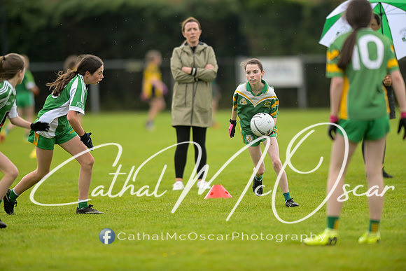 Aaron Devlin Tournament (190 of 617)
