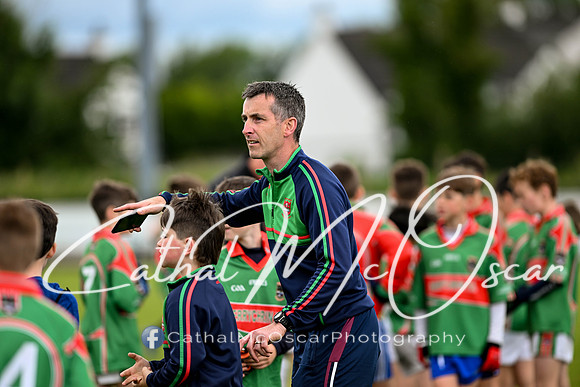 Aaron Devlin Tournament (342 of 617)