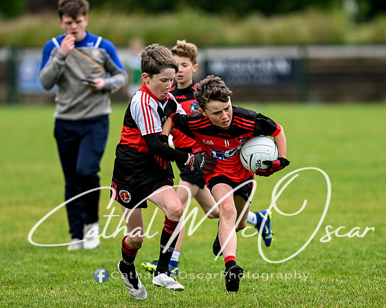 Aaron Devlin Tournament (318 of 617)