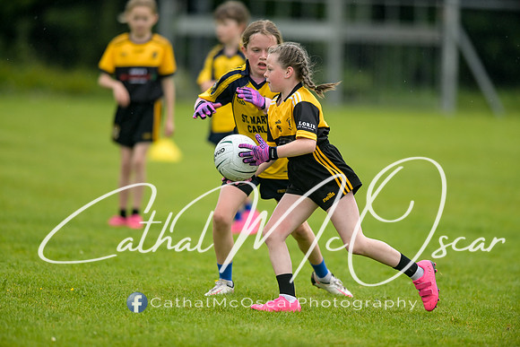Aaron Devlin Tournament (216 of 617)