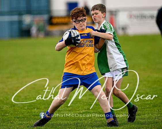 Aaron Devlin Tournament (67 of 617)
