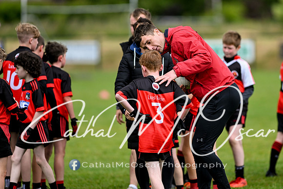 Aaron Devlin Tournament (331 of 617)