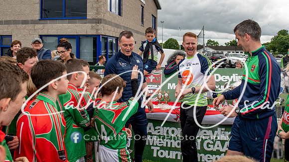 Aaron Devlin Tournament (570 of 617)