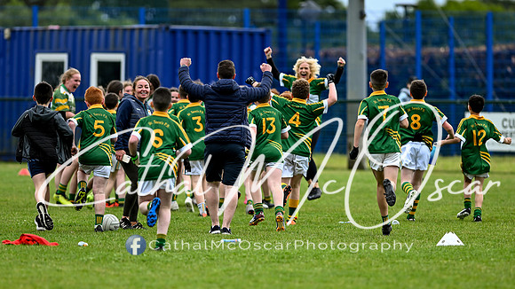 Aaron Devlin Tournament (487 of 617)