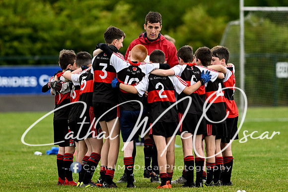 Aaron Devlin Tournament (288 of 617)