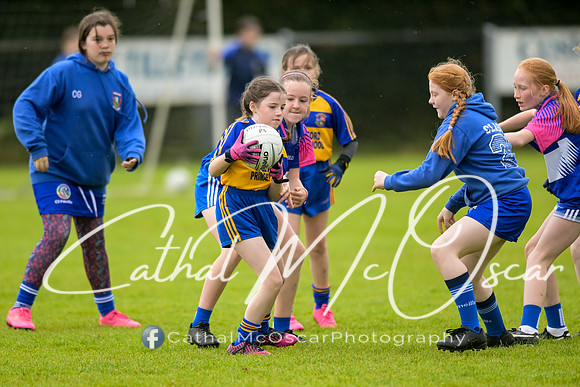 Aaron Devlin Tournament (207 of 617)
