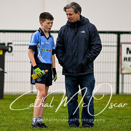Aaron Devlin Tournament (26 of 617)