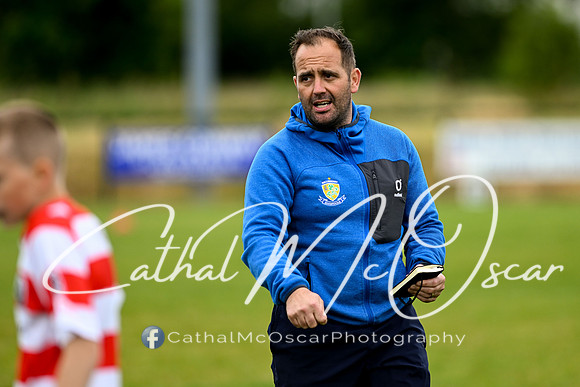 Aaron Devlin Tournament (298 of 617)