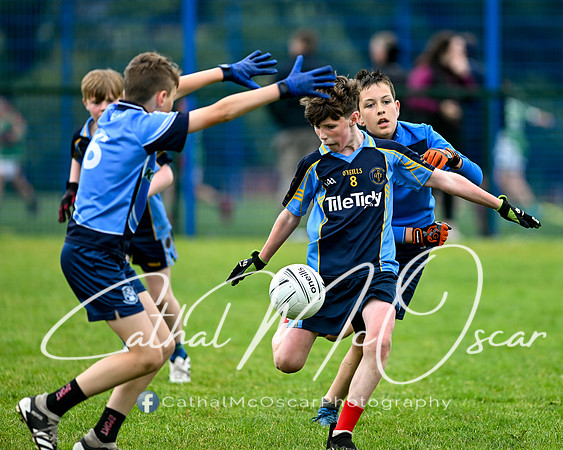Aaron Devlin Tournament (309 of 617)