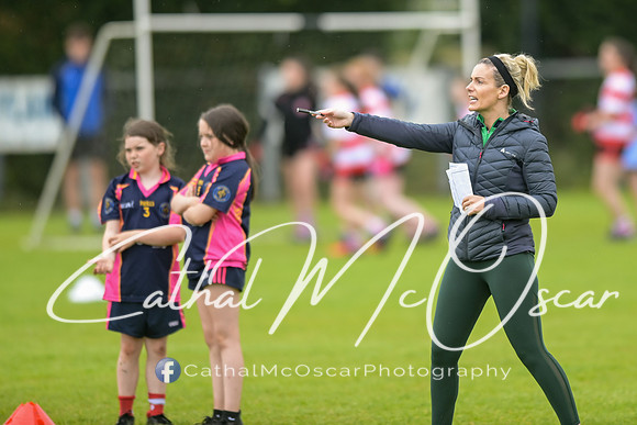 Aaron Devlin Tournament (153 of 617)