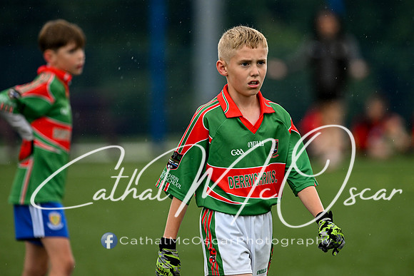 Aaron Devlin Tournament (100 of 617)