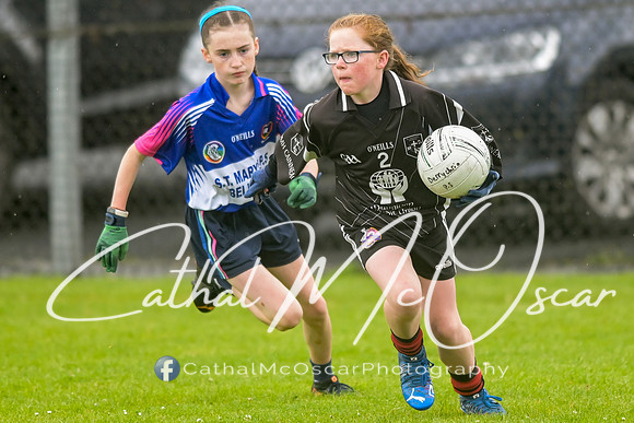 Aaron Devlin Tournament (224 of 617)