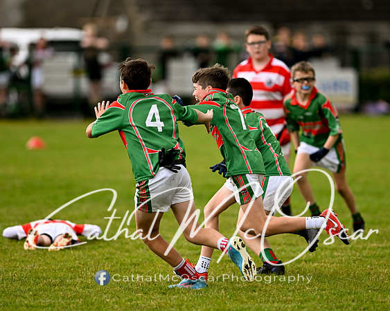 Aaron Devlin Tournament (512 of 617)