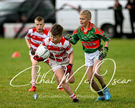 Aaron Devlin Tournament (449 of 617)
