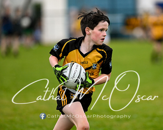 Aaron Devlin Tournament (138 of 617)