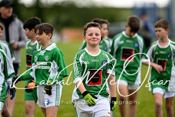 Aaron Devlin Tournament (32 of 617)