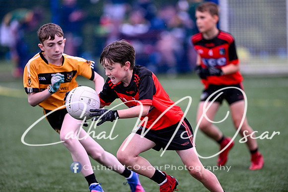 Aaron Devlin Tournament (109 of 617)