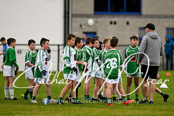 Aaron Devlin Tournament (79 of 617)